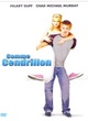 Affiche du film Comme Cendrillon