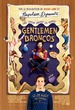 Gentlemen Broncos 