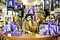 Jemaine Clement