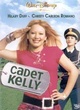 Affiche du film Cadet Kelly