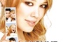 Affiche du film L'homme parfait
