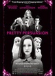 Affiche du film Pretty persuasion