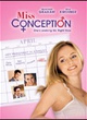 Affiche du film Miss Conception
