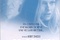 Affiche du film Apparences