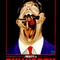 Affiche du film Bulworth - Bulworth 