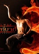Affiche du film Ong-Bak 3
