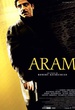 Aram 