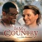Affiche du film In my country - In my country 