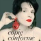 Affiche du film Copie conforme - Copie conforme 