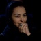 photo 2 du film shirin - Shirin 