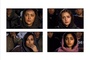 photo du film shirin