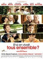Et si on vivait tous ensemble ?