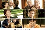 Affiche du film Et si on vivait tous ensemble ? 