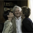 geraldine-chaplin-claude-rich-et-jane-fonda-jpg