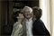 geraldine-chaplin-claude-rich-et-jane-fonda-jpg