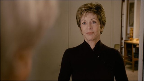 jane-fonda-jpg
