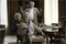 pierre-richard-guy-bedos-et-claude-rich-2-jpg