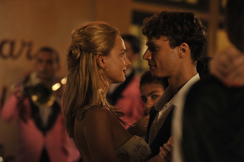 nora-arnezeder-et-fu-ad-ait-aattou-jpg