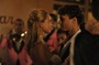 nora-arnezeder-et-fu-ad-ait-aattou-jpg