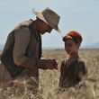 photo-du-film-jpg