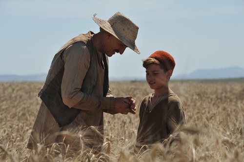 photo-du-film-jpg