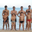 photo-promo-jpg