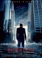 Inception