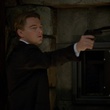 inception 3 4461936shfan 1798