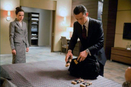 inception 4 4461937jwzzs 1798