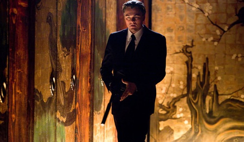 inception de christopher nolan leonardo dicaprio 4165425lebua 1798