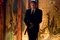 inception de christopher nolan leonardo dicaprio 4165425lebua 1798