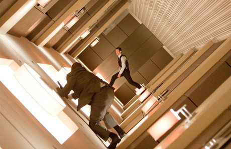 inception new 2 4406390nxhoq 1798