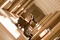 inception new 2 4406390nxhoq 1798