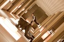 inception new 2 4406390nxhoq 1798