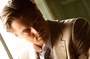 leonardo dicaprio dans inception