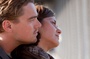 leonardo dicaprio marion cotillard dans inception