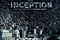 poster promotionnel sortie dvd blue ray