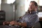 tom hardy dans inception