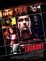 Affiche du film 666 La Malédiction