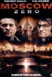 Moscow Zero 