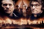 Affiche du film Moscow Zero