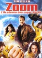 Zoom