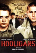 Affiche miniature du film Hooligans