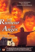 Affiche miniature du film La rumeur des anges