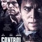 Affiche du film Control (2004) - Control (2004) 