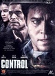 Affiche du film Control (2004)