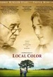 Local color 