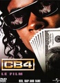 CB4