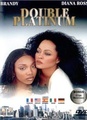 Double Platinum