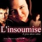 Affiche du film Sonia Horowitz, l'insoumise - Sonia Horowitz, l'insoumise 
